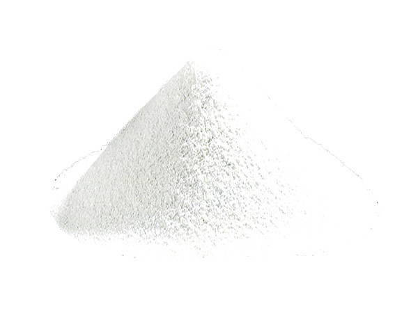 格萊威可吸收止血粉1.5g-支