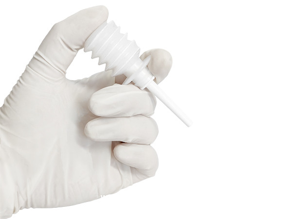 格萊威可吸收止血粉1.5g-支