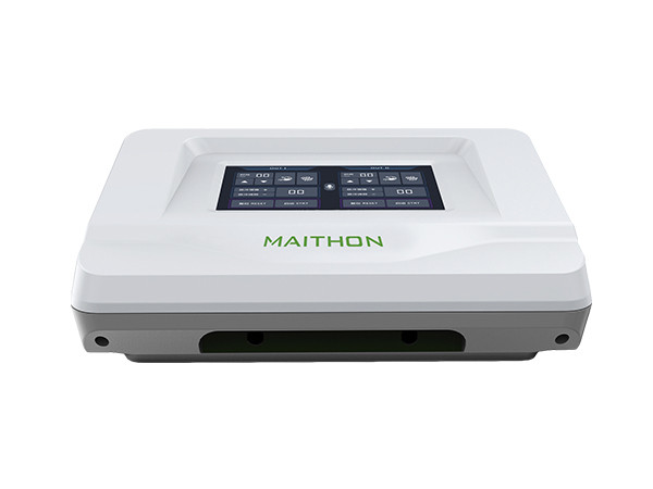 胃腸動力治療儀