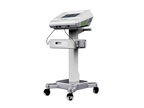 胃腸動力治療儀