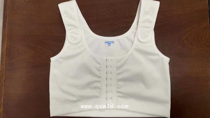 重建胸衣、塑型壓力胸衣,乳房重建，乳腺腫瘤整形、胸部術(shù)后繃帶，胸部固定器