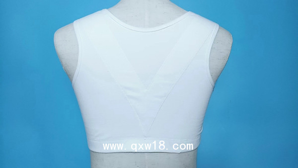 肋骨固定器，肋骨固定帶，肋骨骨折，損傷性血胸，損傷性氣胸，心臟損傷