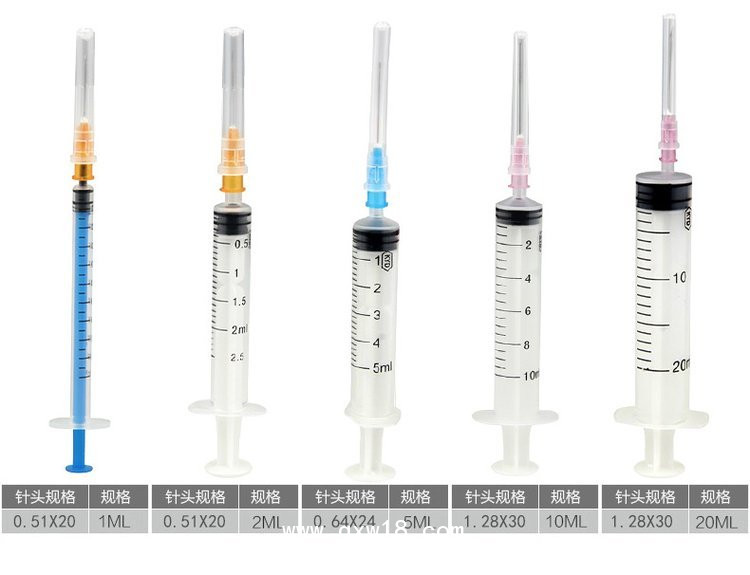 一次性無菌注射器生產(chǎn)廠家/注射器規(guī)格齊全全國招商/醫(yī)療醫(yī)療耗材批發(fā)代理