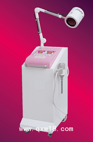 紅光治療儀/紅外光治療儀