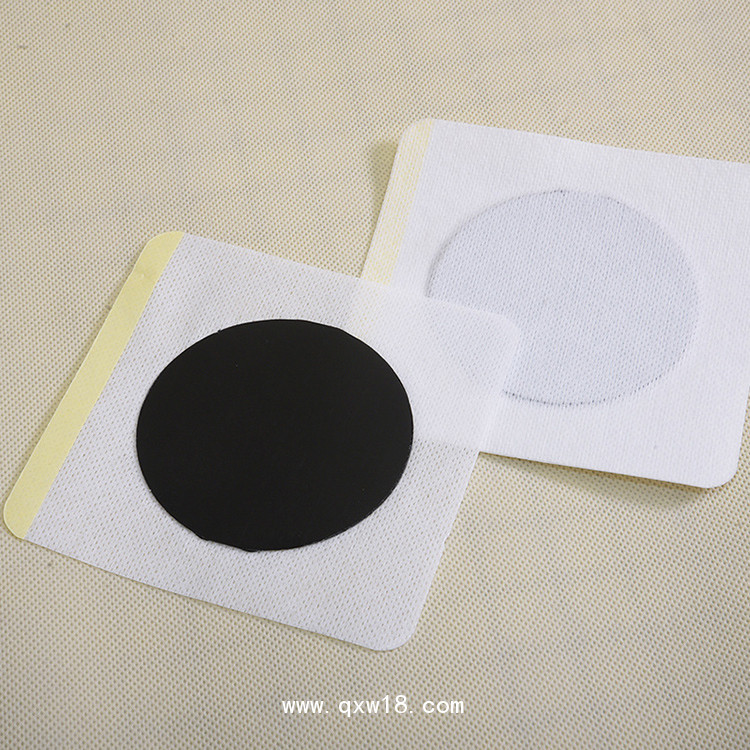 朱氏藥業(yè) 穴位貼敷治療貼 膏藥生產廠家 資質齊全文號正規(guī)