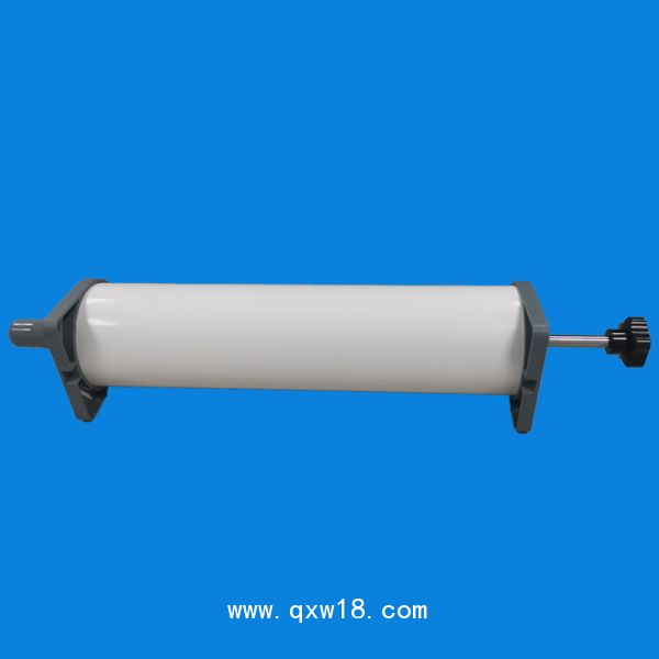 肺功能儀定標(biāo)筒  3L定標(biāo)筒  肺功能3L定標(biāo)筒