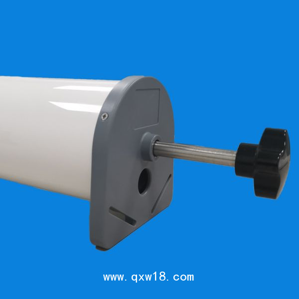 肺功能儀定標(biāo)筒  3L定標(biāo)筒  肺功能3L定標(biāo)筒