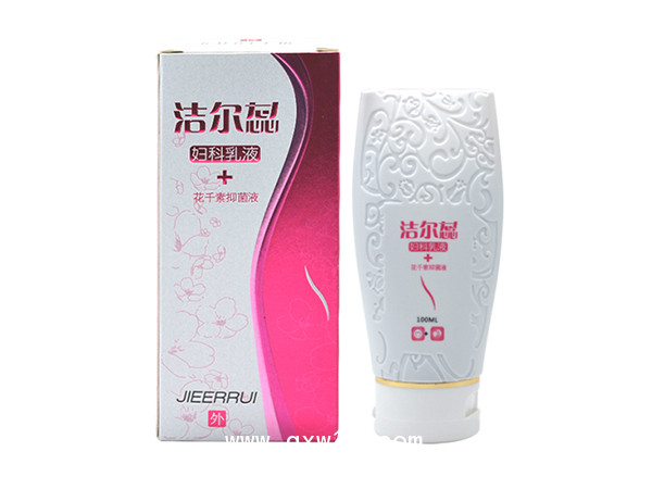 私密產(chǎn)品OEM貼牌婦科洗液廠家批發(fā)私處洗液代加工定制一類(lèi)二類(lèi)械字號(hào)私密產(chǎn)品廠家