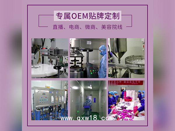 康致舒痔瘡凝膠 草本肛周護理凝膠 消字號產(chǎn)品OEM貼牌加工