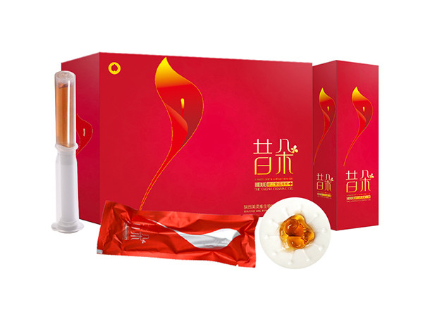 械字號婦科凝膠OEM貼牌潤養(yǎng)修護型凝膠廠家私密產(chǎn)品加工私處婦科凝膠定制