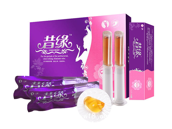 昔緣生物肽抑菌凝膠廠家批發(fā)私密產(chǎn)品OEM貼牌加工械字號婦科凝膠定制