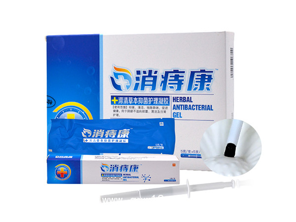 消字號(hào)肛周護(hù)理凝膠代加工廠家械字號(hào)痔瘡凝膠OEM貼牌消字號(hào)械字號(hào)痔瘡凝膠定制