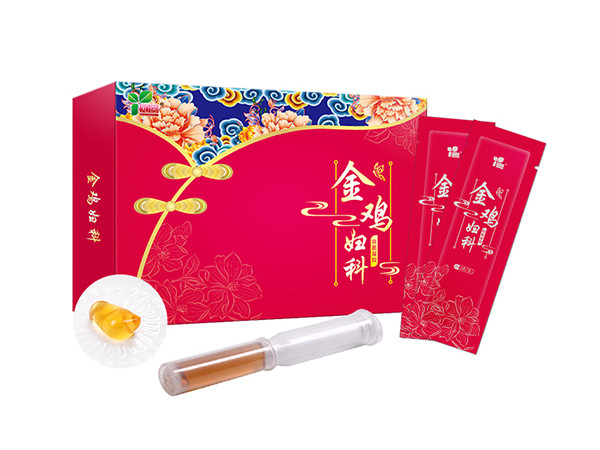 金雞婦科凝膠貼牌加工械字號私密產(chǎn)品OEM定制械字號私處凝膠廠家代加工
