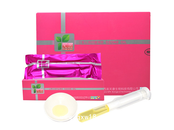 三氧化油抑菌婦科凝膠生產(chǎn)廠家械字號私密產(chǎn)品OEM貼牌加工消字號婦科凝膠定制