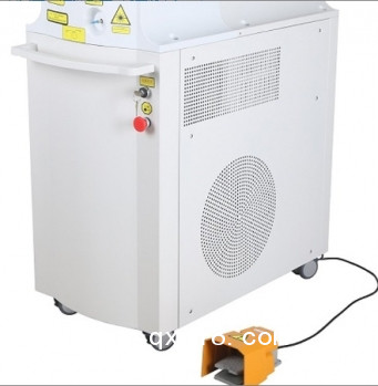 激光治療機 JRHI鈥激光 泌尿系統(tǒng)結(jié)石粉碎機 普美康