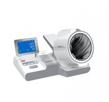 瑞光RBP-9000c脈搏波醫(yī)用血壓計