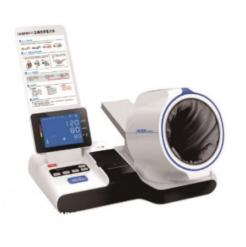 瑞光RBP-9000c脈搏波醫(yī)用血壓計
