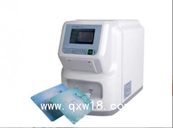 友明康光 適用于檢驗科  碳13呼氣檢測儀