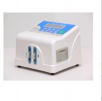 幽門螺桿菌測(cè)試儀  海得威 適用于檢驗(yàn)科、醫(yī)院