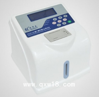 幽門(mén)螺旋桿菌檢測(cè)儀 養(yǎng)和 適用于檢驗(yàn)科、醫(yī)院
