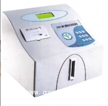 幽門(mén)螺旋桿菌檢測(cè)儀 養(yǎng)和 適用于檢驗(yàn)科、醫(yī)院
