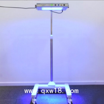 新生兒黃疸治療儀，黃疸治療儀