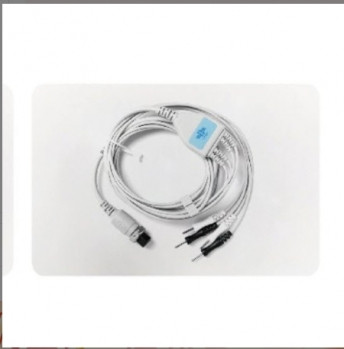 HW-4201T型體外膈肌起搏器_單通道變頻神經(jīng)刺激儀