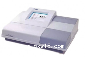 國產(chǎn)醫(yī)用設(shè)備 雷杜RT-6000型號(hào)酶標(biāo)分析儀