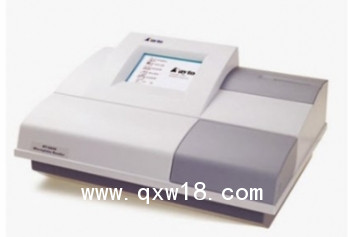 國產(chǎn)醫(yī)用設(shè)備 雷杜RT-6000型號(hào)酶標(biāo)分析儀