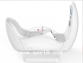 家用腸道水療儀，腸道水療機(jī)，水療儀器