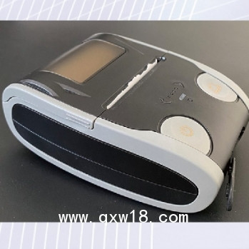 麥力聲DM20中耳分析儀 聲阻抗聽力檢測(cè)儀 便攜式