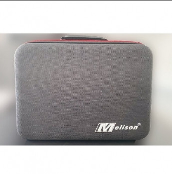 麥力聲DM20中耳分析儀 聲阻抗聽力檢測(cè)儀 便攜式