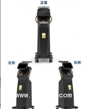 醫(yī)療高頻電灼儀，高頻電灼儀，高頻電灼治療儀