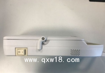 愛樂(lè)特AM-301-5B0輸血/輸液加溫器Blood/Infusion Warmer