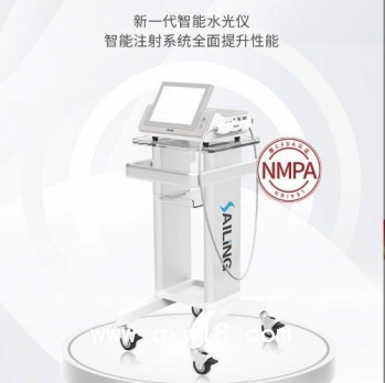 水光儀器，電子注射儀，醫(yī)用水光儀