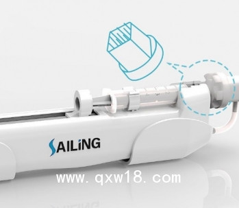 水光儀器，電子注射儀，醫(yī)用水光儀