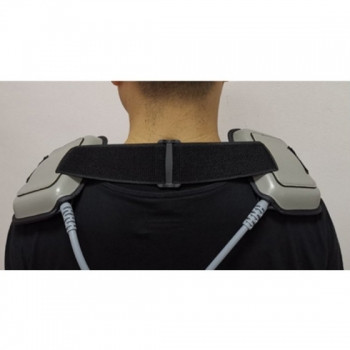 超短波治療儀，短波治療儀，超短波康復(fù)治療儀