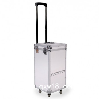 超短波治療儀，短波治療儀，超短波康復(fù)治療儀