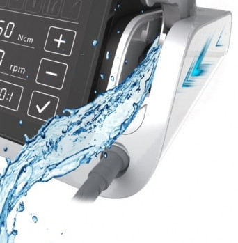 醫(yī)用牙科種植機設(shè)備C-Sailor宇森品牌