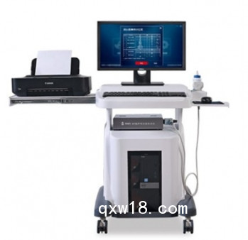 超聲骨密度檢測儀  品源 適用于骨科、醫(yī)院