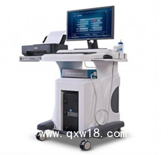 超聲骨密度檢測儀  品源 適用于骨科、醫(yī)院