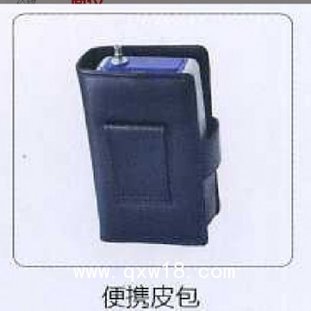 康泰ABPM50動(dòng)態(tài)血壓監(jiān)護(hù)儀_24小時(shí)血壓檢測(cè)儀