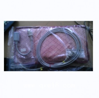 伊藤HM-204型溫?zé)嶂委焹x_溫?zé)岽艌?chǎng)振動(dòng)治療機(jī)_四通道磁振熱治療儀