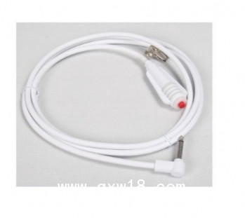 韓國元金POWER-Q8060型壓力治療系統(tǒng)_抗血栓壓力泵_六腔空氣波