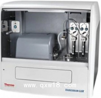 賽默飛多功能酶標儀 Varioskan LUX 光吸收熒光進口