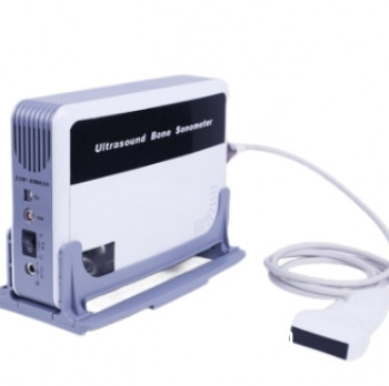 骨密度分析儀 超聲骨密度 橈骨脛骨檢測(cè)儀成人兒童通用