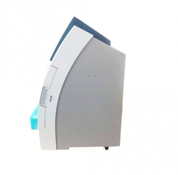 濕式血?dú)夥治鰞x，血?dú)怆娊赓|(zhì)分析儀，血?dú)夥治鰞x