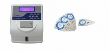 幽門(mén)螺桿菌檢測(cè)儀 C14、C13呼氣試驗(yàn)檢測(cè)儀器 廠家直供