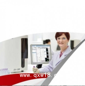 五分類血液細(xì)胞分析儀 D1-CRP 帝邁 適用于檢驗(yàn)科，醫(yī)院