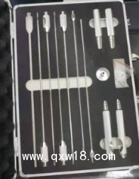 燕山醫(yī)療脂肪吸引器XYQ-2雙泵共振大功率負壓吸脂機 熱銷品牌